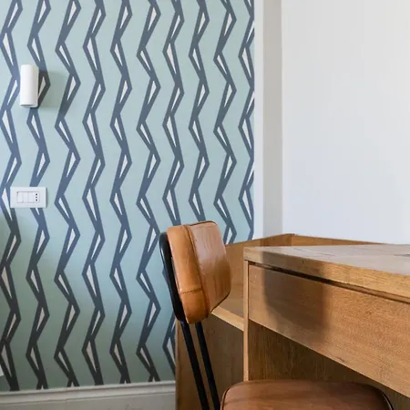 Apartamento Weaver Deluxe By Dimorra